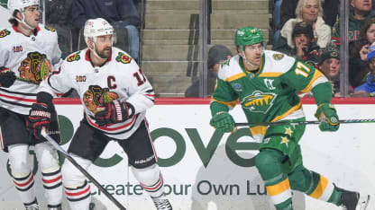 GettyImages-2263943259