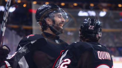Tuch banks one off defender for PPG