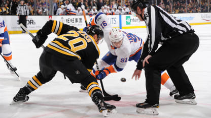 IslesBruins_Tavares