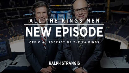 Ralph-Strangis-Podcast-LA-Kings