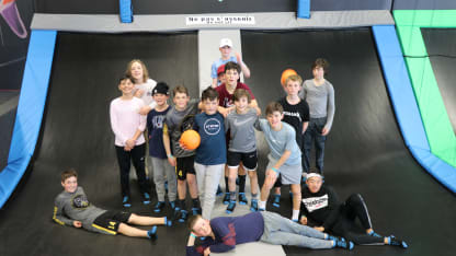 2020 Postcards From Quebec