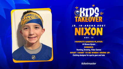 SMKT-4044_KTO Jr_Nixon_2026_VB