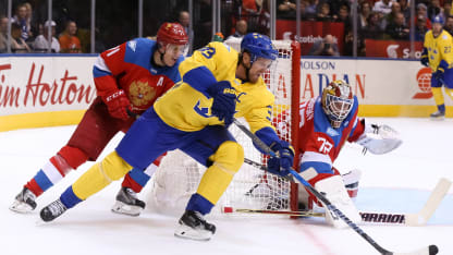 RUS SWE Sedin Malkin action 91816