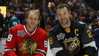 kane_scott013116_169