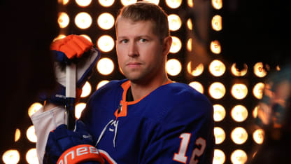 MediaDay_Bailey