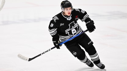 GettyImages-2250411557