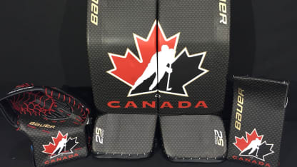 Bauer-Colton-Point-Canada-pads