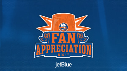 <center>Carolina Hurricanes<p>Tuesday, Apr. 14 at 7 p.m.</p></center>