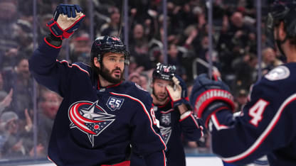 Marchenko goes bar-down off the draw