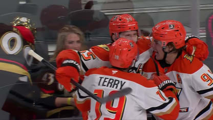 Trouba trouve le trou en prolongation