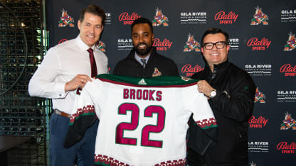 20220715_BrooksPressConference_kg001