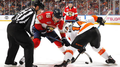 finnish roudnup 1229