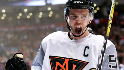 McDavid_WorldCup