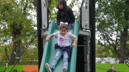 ENERGYTRANSFER PLAYGROUND BUILD (1) - frame at 0m9s