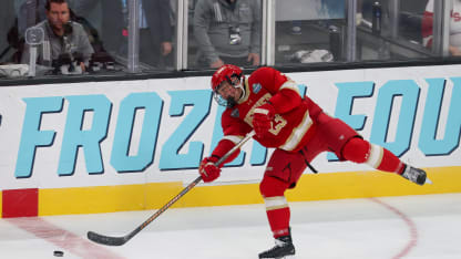 GettyImages-2270151082