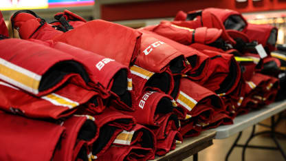 20260612_RedPants