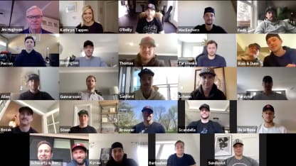 Blues_VideoConference