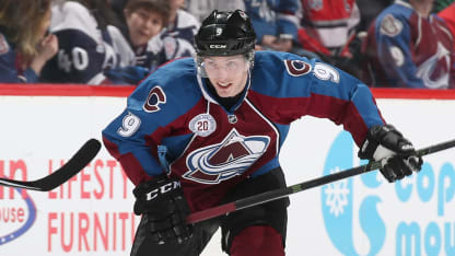 Duchene2-5