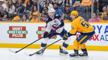 Haula keräsi kehuja 