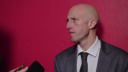 Post Game: Muse (12.23.25)