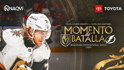 Informe de patinaje matutino: 26 de octubre de 2025