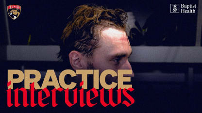Practice: Balinskis 1/5/26