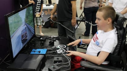 AbleGamers-action-photo