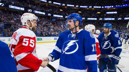 GettyImages-525249782