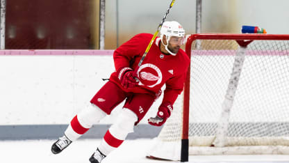 Daley_091517_2568x1444