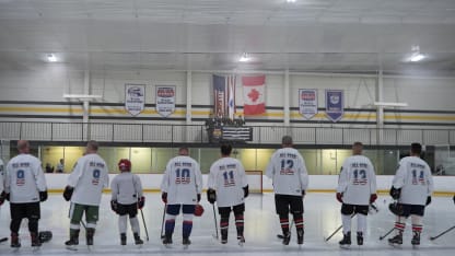 BFit Heroes Cup