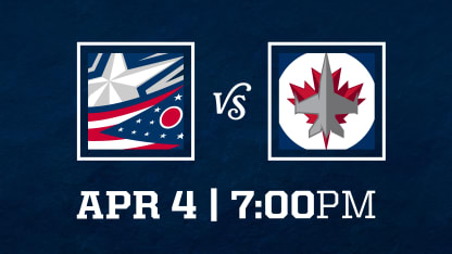 CBJ Cyber Monday Breakaway April 4 WPG
