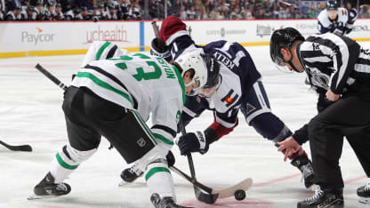 stars vs avalanche