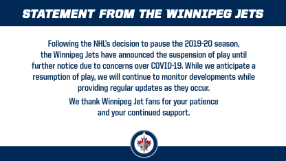 1920JETS121_COVID19-Statement-Graphic_2568x1444