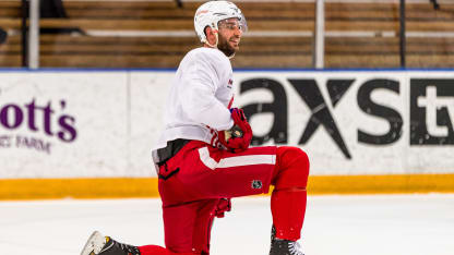 Nielsen_031418_2568x1444