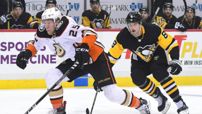 preview_mediawall_101019atPIT