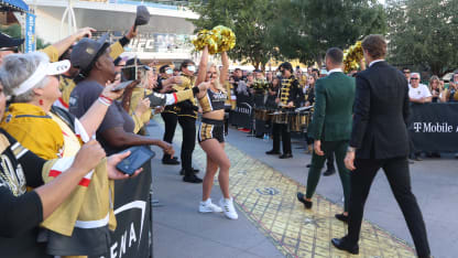 CHIvsVGK_zk_2022-10-13_0076