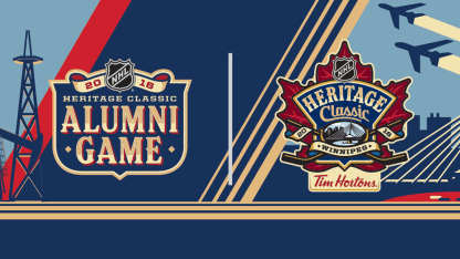 HERITAGE---RIGHT-RAIL