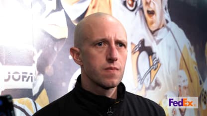 Game Day: Muse (01.10.26)