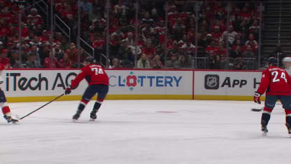 Balinskis décoche un boulet en A.N.