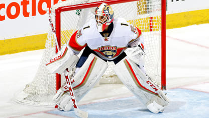 Luongo_2