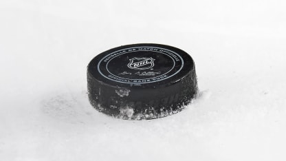 Juvonen saanut loistavan lähdön Saksassa