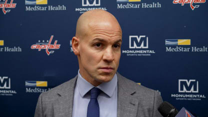 Spencer Carbery | December 21