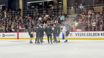 061223 Vegas Golden knights practice image 3