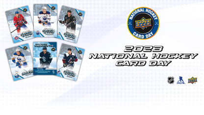 2023_National_Hockey_Card_Day