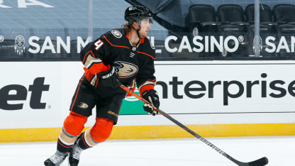 GettyImages-1230664187