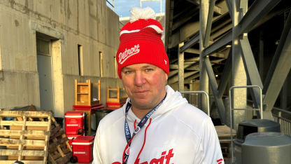 TanguayStadiumSeries