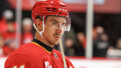 Photo Gallery - Flames vs. Capitals - 23.01.26