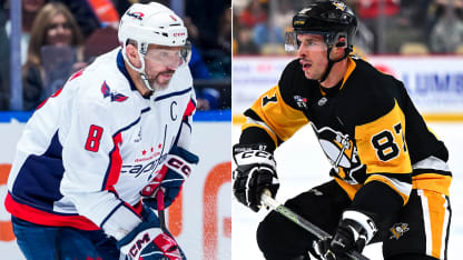 041026 ovi crosby split