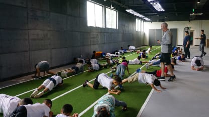 2568x1444_Whitesdies