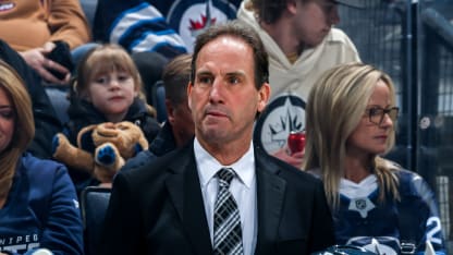 GettyImages-2208524393